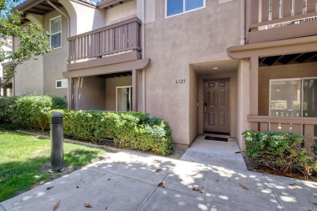 Building Photo - 6125 Paseo Ensillar