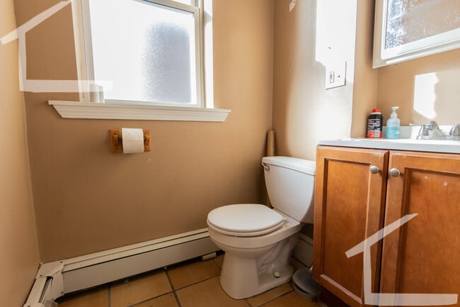 Building Photo - 190 Harvard Ave