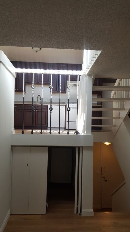 Foto del edificio - 933 S Manhattan Pl