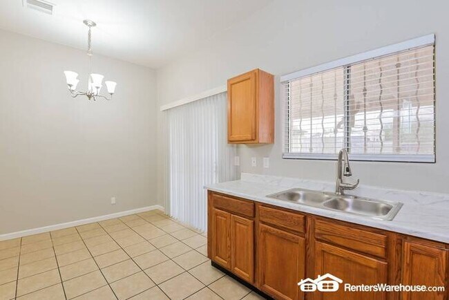 Building Photo - 149 W Lee Street, Tucson, AZ 85705