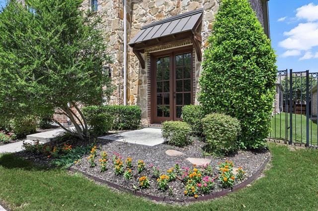 Building Photo - 1621 Le Mans Ln