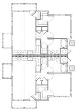 The Overlook at Buffalo Park photo'