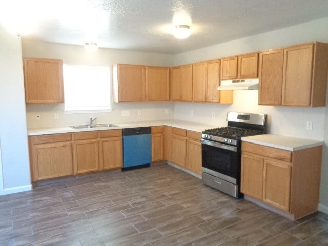 Foto del edificio - 9507 Maple Green Ln