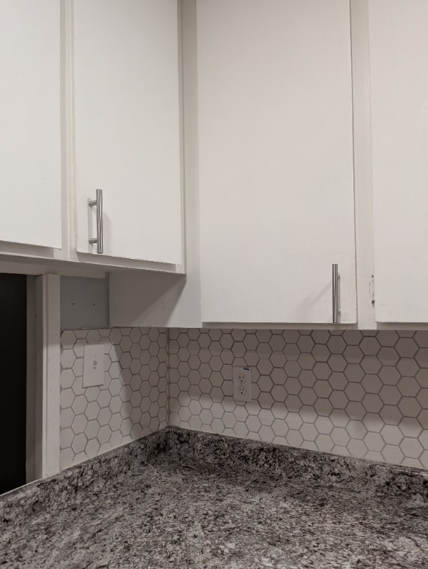 Building Photo - 709 Adeline Pl