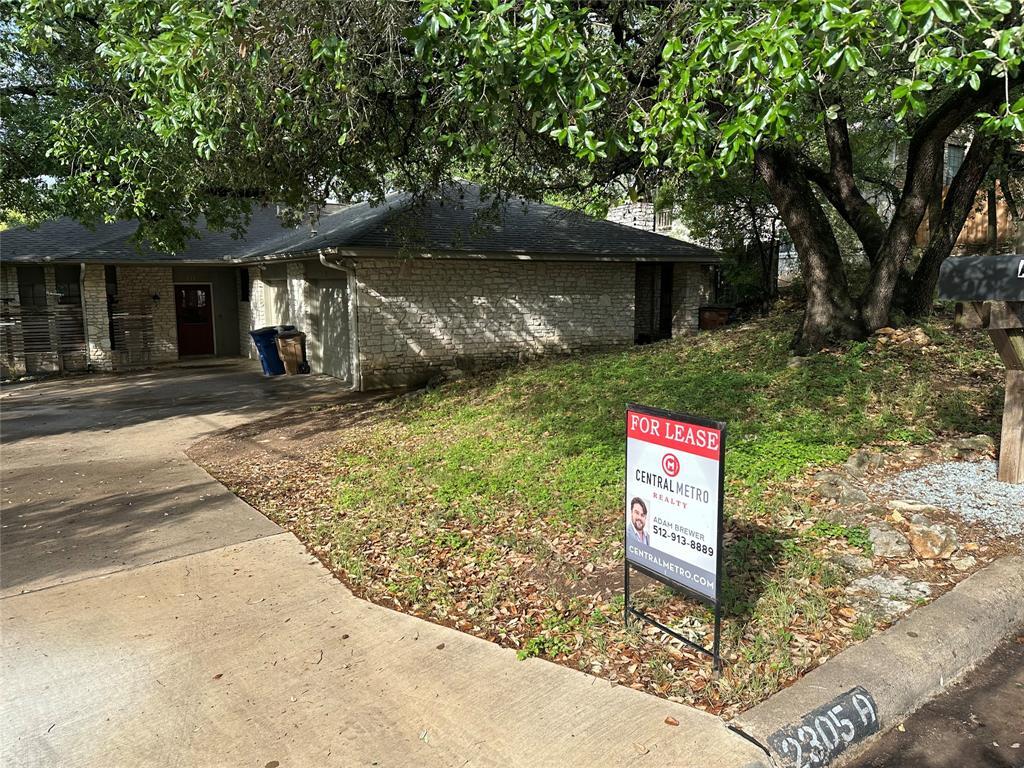 Foto principal - 2305 Arpdale St