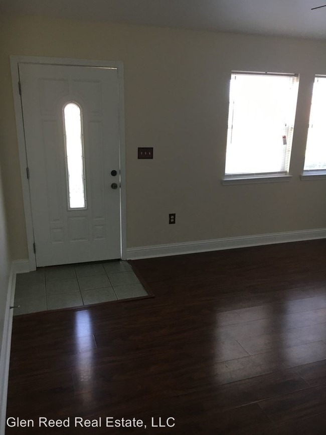 Building Photo - 20150 W Wortham Rd