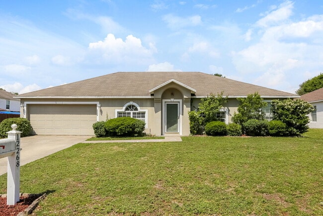 Building Photo - 12268 Moose Hollow Dr