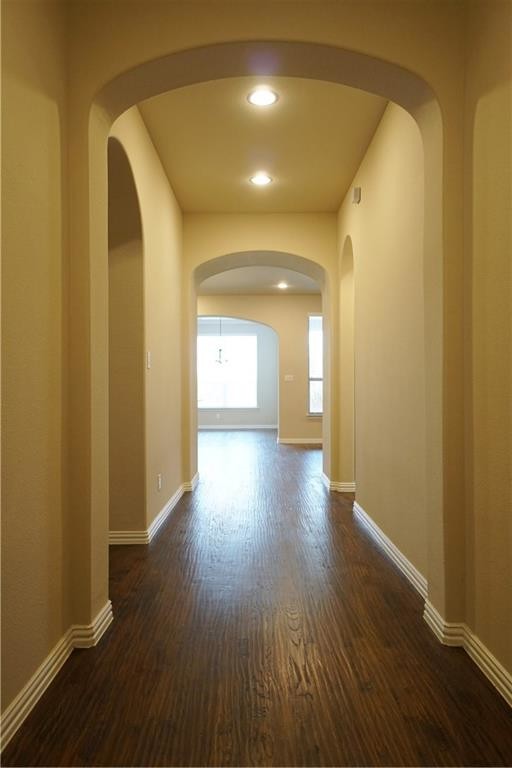 Building Photo - 6901 Badlands Dr