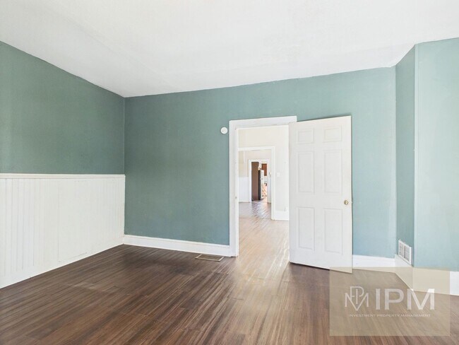 Foto del edificio - Charming 3 Bedroom, 1 Bath Home in Columbi...