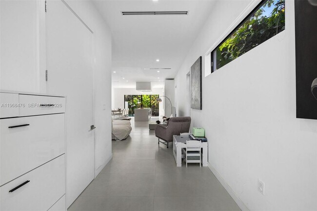 Foto del edificio - 442 SW 15th Rd