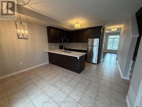 Building Photo - 4165 Palermo Common