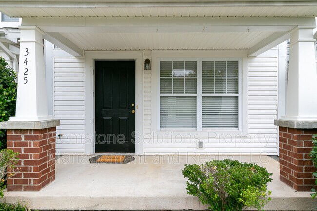 Building Photo - 3425 Harpeth Springs Dr