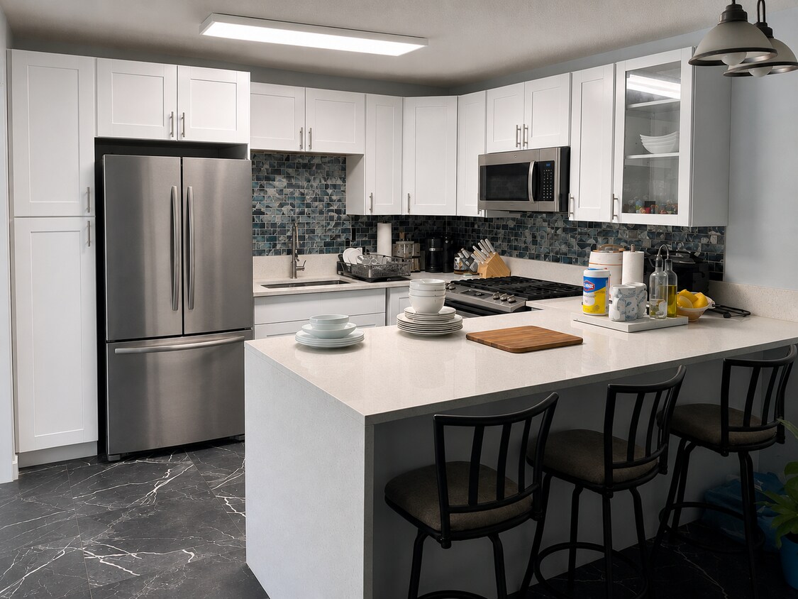 Foto del edificio - 2124 White Pine Cir