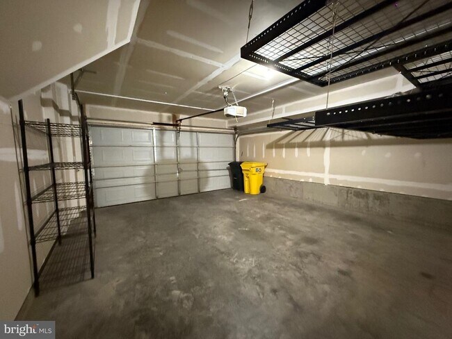 Building Photo - 3507 Sea Grass Ln