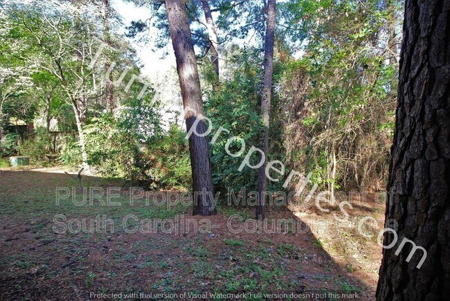 Building Photo - 103 Elwyn Ln