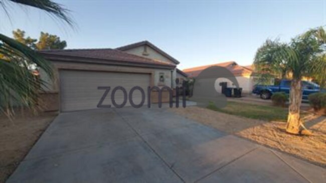 Foto del edificio - Coming Soon April 2026 Beautiful Single-Level Family Home with Garage!