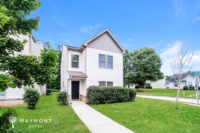 Foto principal - 5205 Tew Ln SW