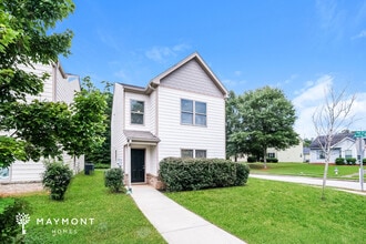 Building Photo - 5205 Tew Ln SW