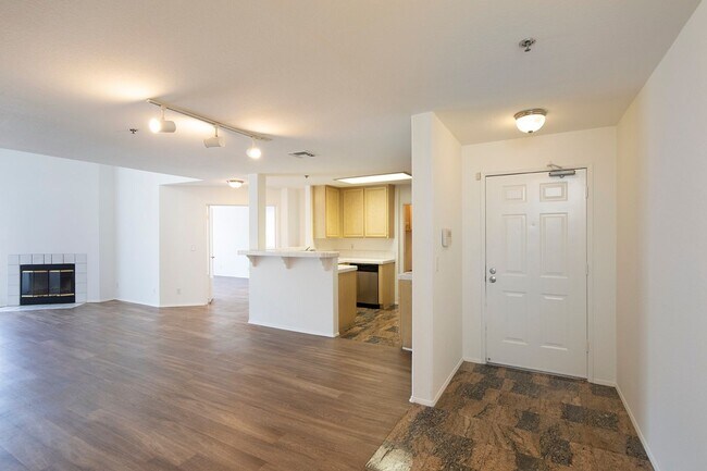 Building Photo - 3969 Mahaila Ave
