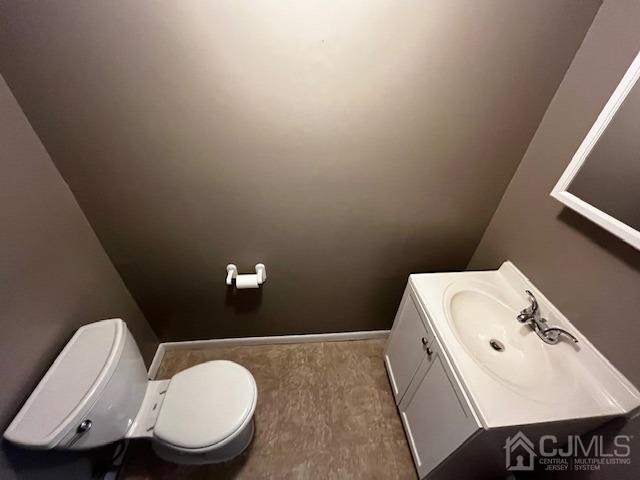 Foto del edificio - 130 S Broadway