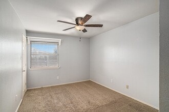 Building Photo - 3816 Travis Blvd