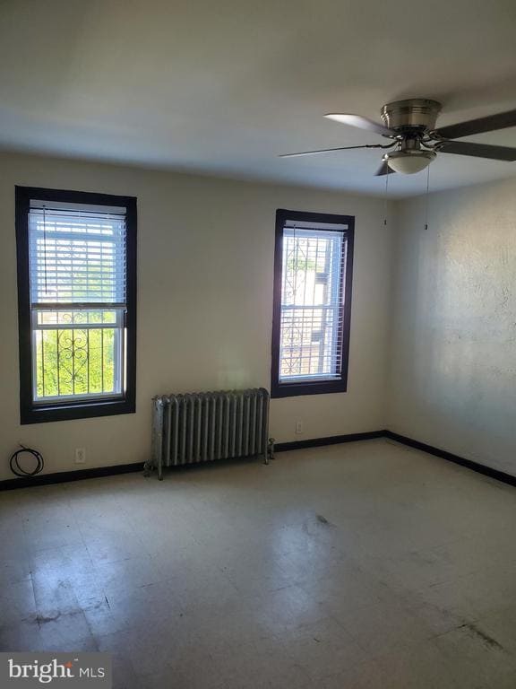 Building Photo - 2804 C St