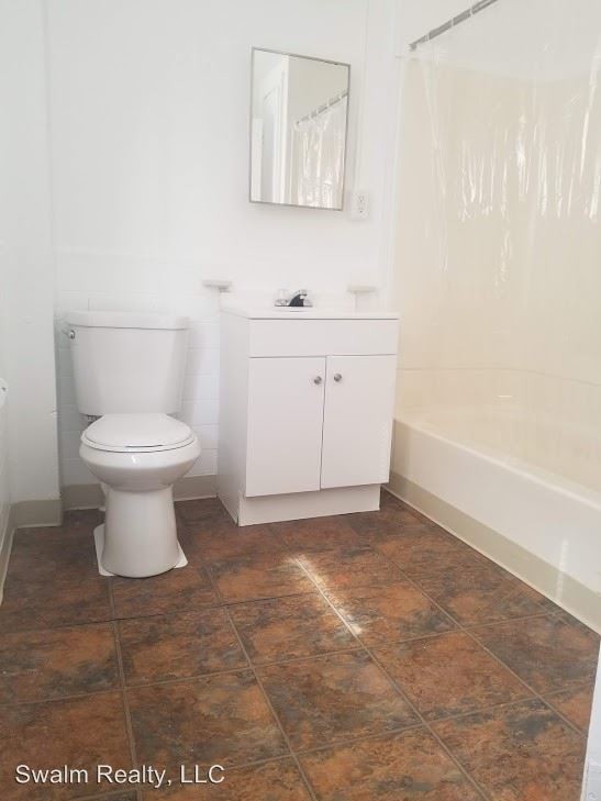 Foto del edificio - 3 br, 1 bath House - 15 S Rodney Dr