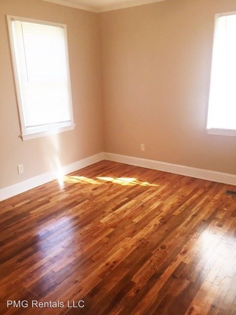 Building Photo - 2 br, 1 bath House - 24 North Easy Street