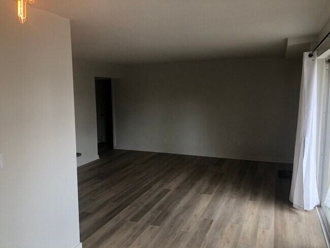 Foto del edificio - 4515 Jefferson St