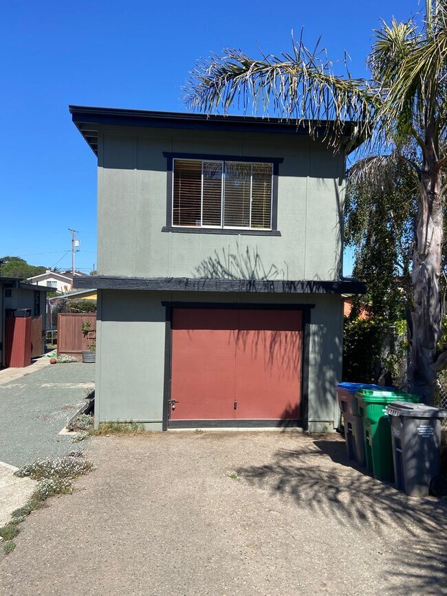 Foto del edificio - 338 Henrietta Ave