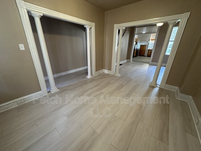 Foto del edificio - *356 Beaver Street