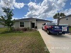 Foto principal - 9261 SW 58th Cir