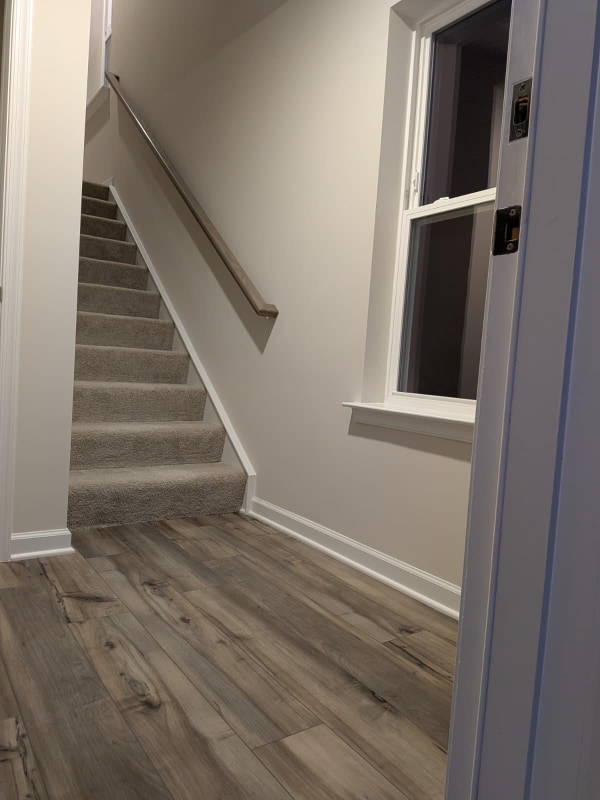 Building Photo - 88 Gray Silver Rd