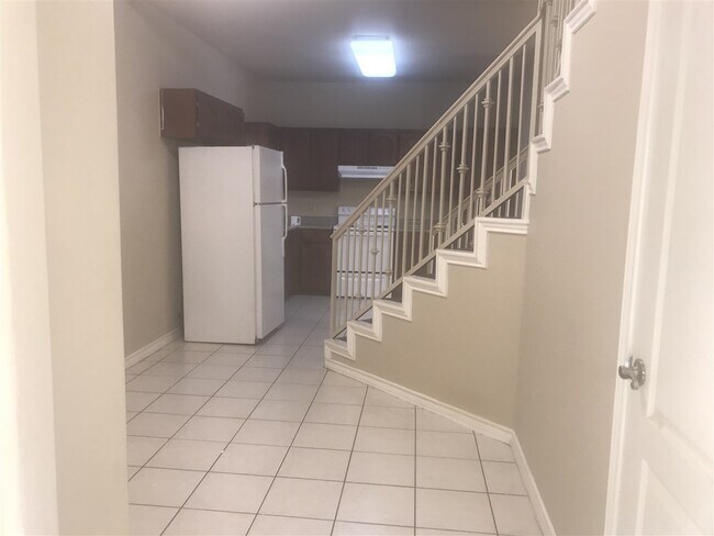 Foto del edificio - 411 Shiloh Dr