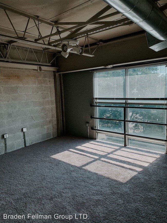 Foto del edificio - 239 Grant St SE
