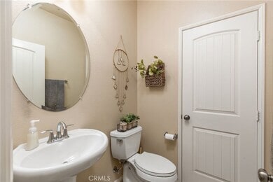 Foto del edificio - 29289 Fenwick Cir