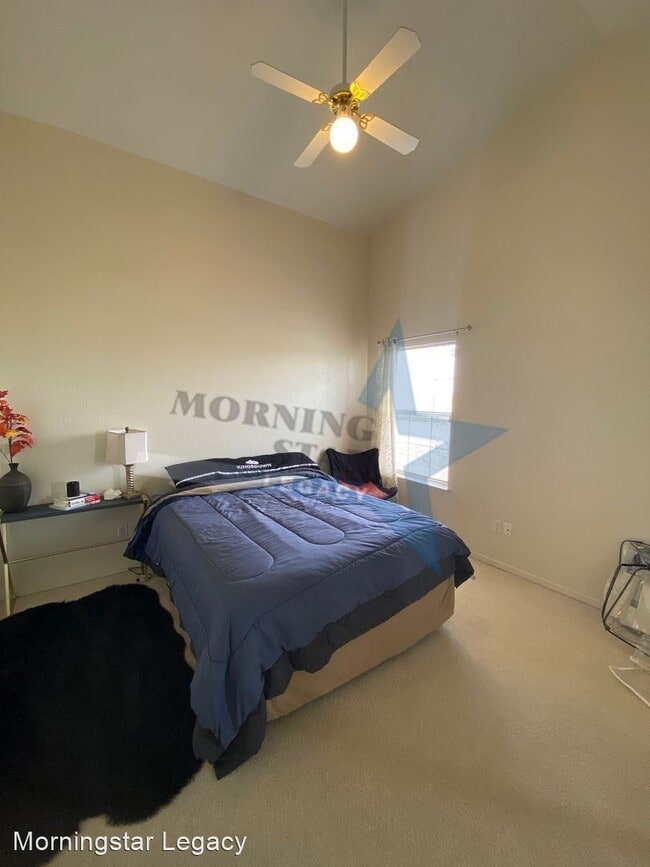 Building Photo - 4 br, 4 bath House - 3505 Canyon Ridge Arc