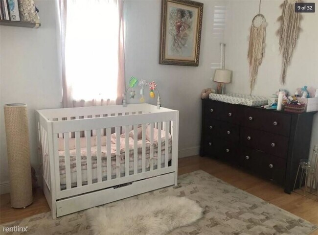 Foto del edificio - 3 br, 2 bath House - 4115 SW 13th Ter