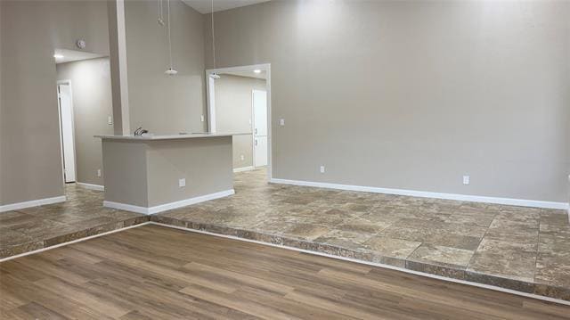 Building Photo - 1413 Colmar Dr