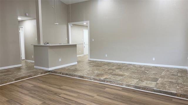 Foto del edificio - 1413 Colmar Dr