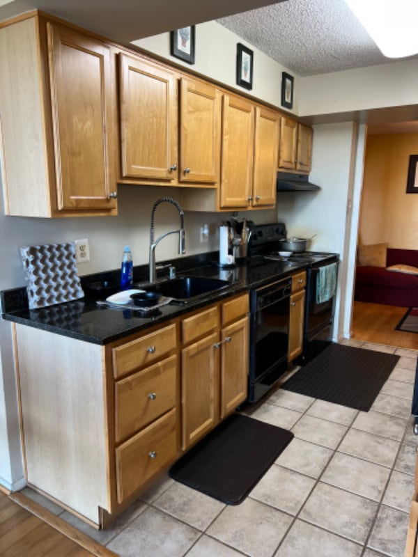 Foto del edificio - 4500 S Four Mile Run Dr