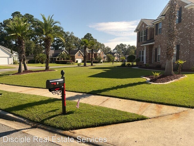 Building Photo - 4 br, 2.5 bath House - 7 Exchange Street
