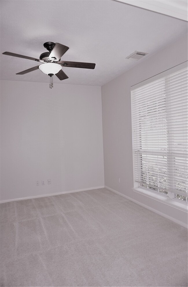 Building Photo - 8123 Buffalo Springs Ct