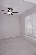 Building Photo - 8123 Buffalo Springs Ct