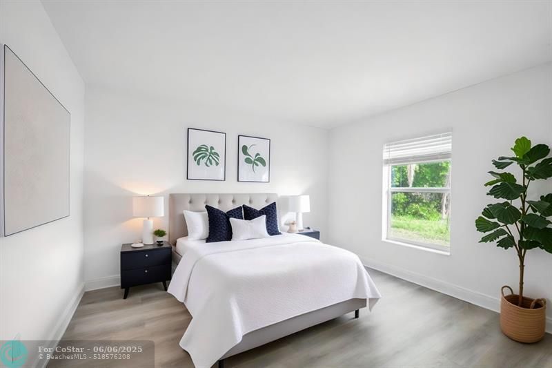 Foto principal - 3838 SW Hainlin St