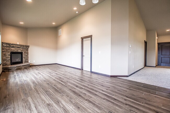 Foto del edificio - 15176 N Pristine Cir