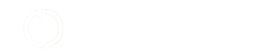 Cortland Partners