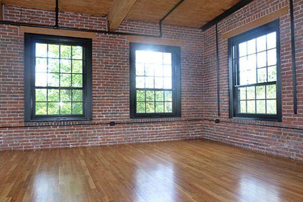 Building Photo - 1 bedroom in North Andover MA 01845