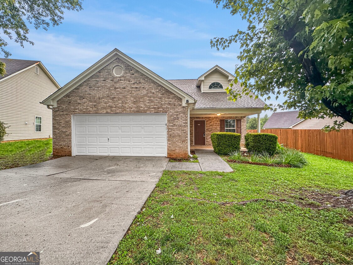 Foto principal - 112 Tyler Way