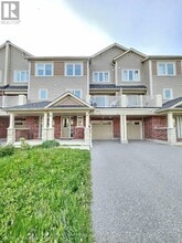 Building Photo - 29 Great Gabe Cres